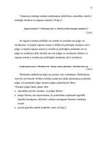 Referāts 'Cenas, to veidošanas ekonomiskie aspekti', 13.