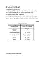 Referāts 'Cenas, to veidošanas ekonomiskie aspekti', 14.