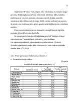 Referāts 'Cenas, to veidošanas ekonomiskie aspekti', 15.