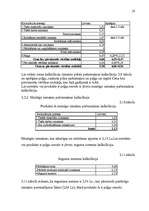 Referāts 'Cenas, to veidošanas ekonomiskie aspekti', 19.