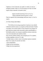 Referāts 'Cenas, to veidošanas ekonomiskie aspekti', 20.