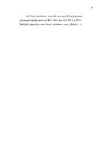 Referāts 'Cenas, to veidošanas ekonomiskie aspekti', 24.