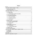 Referāts 'XII tabulu likumi - pirmā Romas tiesību kodifikācija', 2.