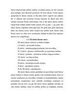 Referāts 'XII tabulu likumi - pirmā Romas tiesību kodifikācija', 5.