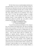 Referāts 'XII tabulu likumi - pirmā Romas tiesību kodifikācija', 7.