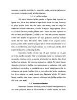 Referāts 'XII tabulu likumi - pirmā Romas tiesību kodifikācija', 9.