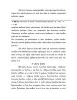 Referāts 'XII tabulu likumi - pirmā Romas tiesību kodifikācija', 15.