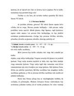 Referāts 'XII tabulu likumi - pirmā Romas tiesību kodifikācija', 16.