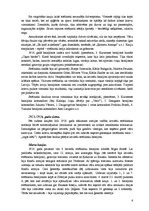 Referāts 'Latviešu strēlnieki Pirmajā pasaules karā', 6.