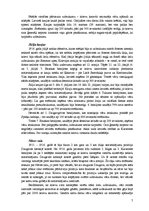 Referāts 'Latviešu strēlnieki Pirmajā pasaules karā', 7.