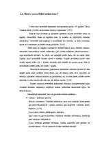 Referāts 'Ķermeņa valoda', 1.