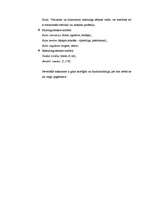 Referāts 'Ķermeņa valoda', 2.