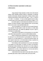 Referāts 'Ķermeņa valoda', 4.