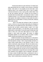 Referāts 'Ķermeņa valoda', 5.