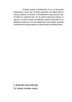 Referāts 'Ķermeņa valoda', 6.