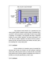 Referāts 'Ķermeņa valoda', 8.