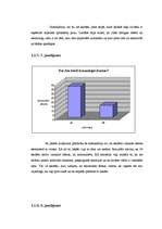 Referāts 'Ķermeņa valoda', 9.