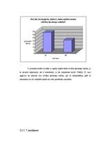 Referāts 'Ķermeņa valoda', 10.