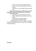 Referāts 'Ķermeņa valoda', 13.