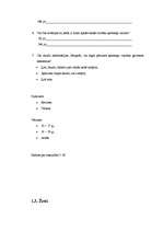 Referāts 'Ķermeņa valoda', 16.