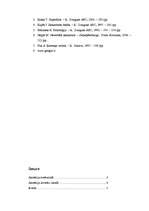 Referāts 'Ķermeņa valoda', 19.