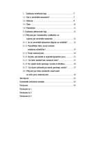 Referāts 'Ķermeņa valoda', 20.