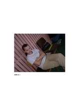 Referāts 'Ķermeņa valoda', 21.