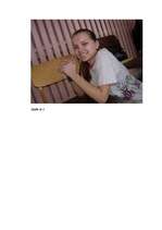 Referāts 'Ķermeņa valoda', 22.