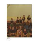 Referāts 'Ķermeņa valoda', 23.