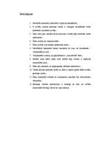 Referāts 'Ķermeņa valoda', 24.