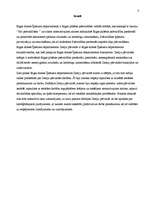 Prakses atskaite 'Prakse valsts pārvaldē', 2.