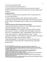 Prakses atskaite 'Prakse valsts pārvaldē', 4.