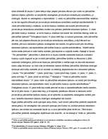 Prakses atskaite 'Prakse valsts pārvaldē', 6.