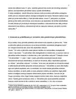 Prakses atskaite 'Prakse valsts pārvaldē', 7.