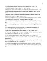 Prakses atskaite 'Prakse valsts pārvaldē', 10.