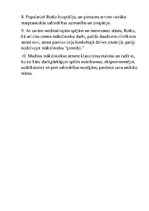 Konspekts 'Marka Rotko mākslas centra iekļaušanās Eiropas mākslas apritē', 2.