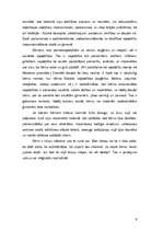 Referāts 'Fiziskā, psihiskā un sociālā vide skolā', 2.