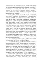 Referāts 'Fiziskā, psihiskā un sociālā vide skolā', 4.