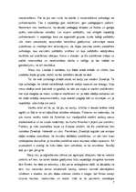 Referāts 'Fiziskā, psihiskā un sociālā vide skolā', 5.