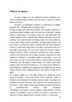 Referāts 'Fiziskā, psihiskā un sociālā vide skolā', 7.