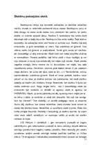 Referāts 'Fiziskā, psihiskā un sociālā vide skolā', 9.