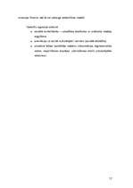 Referāts 'Fiziskā, psihiskā un sociālā vide skolā', 10.