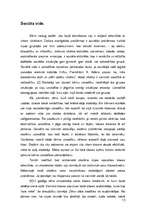 Referāts 'Fiziskā, psihiskā un sociālā vide skolā', 11.