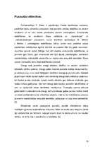 Referāts 'Fiziskā, psihiskā un sociālā vide skolā', 13.