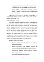 Referāts 'Organizācijas kultūra informāciju tehnoloģiju uzņēmumā "Google"', 6.