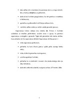 Referāts 'Organizācijas kultūra informāciju tehnoloģiju uzņēmumā "Google"', 7.