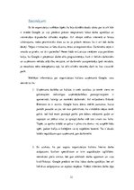 Referāts 'Organizācijas kultūra informāciju tehnoloģiju uzņēmumā "Google"', 12.
