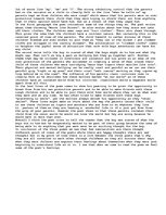 Eseja 'Describe the Different Aspects of Childhood through the Three Poems', 3.