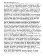 Eseja 'Describe the Different Aspects of Childhood through the Three Poems', 5.