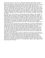 Eseja 'Describe the Different Aspects of Childhood through the Three Poems', 6.